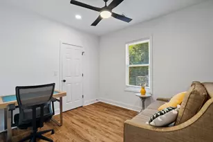 2352 Herring Rd, Atlanta, GA 30311 - Photo 13