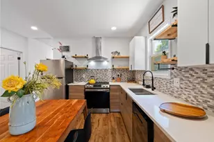 2352 Herring Rd, Atlanta, GA 30311 - Photo 1