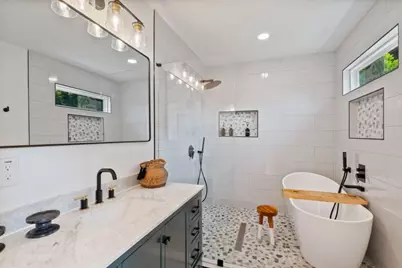 2352 Herring Road, Atlanta, GA 30311 - Photo 13