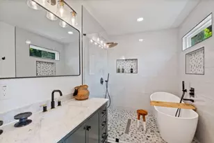 2352 Herring Rd, Atlanta, GA 30311 - Photo 13