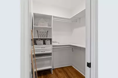 2352 Herring Road, Atlanta, GA 30311 - Photo 19