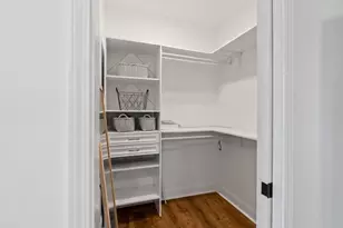 2352 Herring Rd, Atlanta, GA 30311 - Photo 19