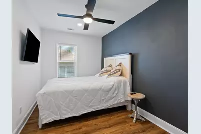 2352 Herring Road, Atlanta, GA 30311 - Photo 15