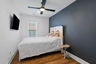 2352 Herring Rd, Atlanta, GA 30311 - Photo 15
