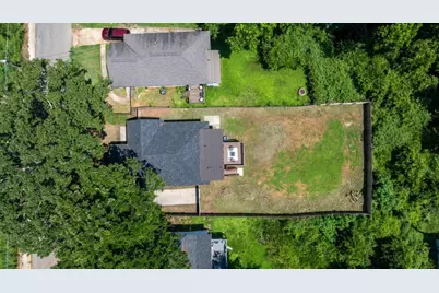 2352 Herring Road, Atlanta, GA 30311 - Photo 27