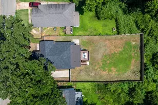 2352 Herring Rd, Atlanta, GA 30311 - Photo 27