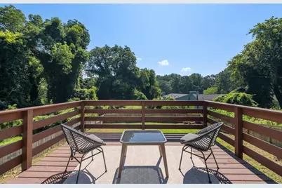 2352 Herring Road, Atlanta, GA 30311 - Photo 19