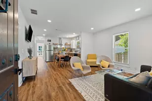 2352 Herring Rd, Atlanta, GA 30311 - Photo 7