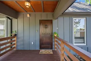 2352 Herring Rd, Atlanta, GA 30311 - Photo 5