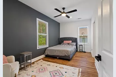 2352 Herring Road, Atlanta, GA 30311 - Photo 9