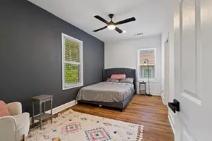 2352 Herring Rd, Atlanta, GA 30311 - Photo 9
