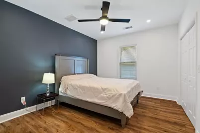 2352 Herring Road, Atlanta, GA 30311 - Photo 15