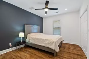2352 Herring Rd, Atlanta, GA 30311 - Photo 15
