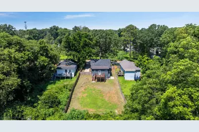 2352 Herring Road, Atlanta, GA 30311 - Photo 29