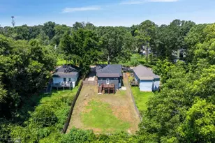 2352 Herring Rd, Atlanta, GA 30311 - Photo 29
