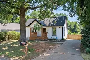 2352 Herring Rd, Atlanta, GA 30311 - Photo 3