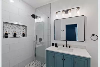 2352 Herring Road, Atlanta, GA 30311 - Photo 17