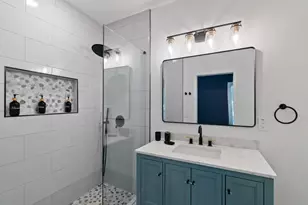 2352 Herring Rd, Atlanta, GA 30311 - Photo 17