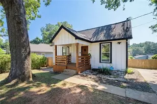 2352 Herring Rd, Atlanta, GA 30311 - Photo 1