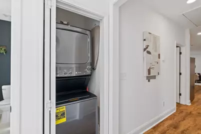 2352 Herring Road, Atlanta, GA 30311 - Photo 21