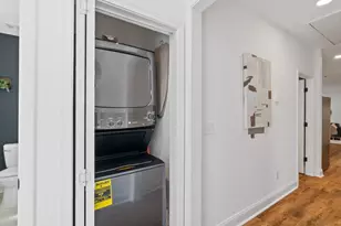 2352 Herring Rd, Atlanta, GA 30311 - Photo 21