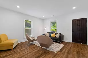 2352 Herring Rd, Atlanta, GA 30311 - Photo 7