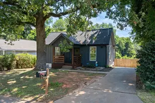 2352 Herring Rd, Atlanta, GA 30311 - Photo 5