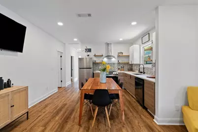 2352 Herring Road, Atlanta, GA 30311 - Photo 9