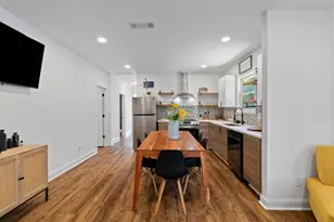 2352 Herring Rd, Atlanta, GA 30311 - Photo 9