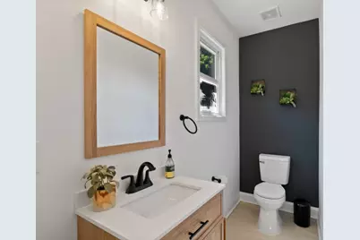 2352 Herring Road, Atlanta, GA 30311 - Photo 17