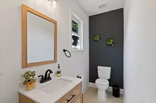 2352 Herring Rd, Atlanta, GA 30311 - Photo 17