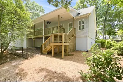 215 Parkwood Place Circle, Cornelia, GA 30531 - Photo 37