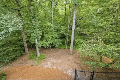 215 Parkwood Place Circle, Cornelia, GA 30531 - Photo 35