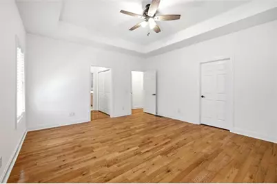 215 Parkwood Place Circle, Cornelia, GA 30531 - Photo 19