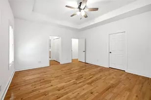 215 Parkwood Pl Cir, Cornelia, GA 30531 - Photo 19
