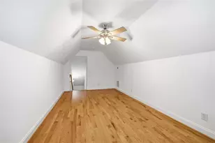 215 Parkwood Pl Cir, Cornelia, GA 30531 - Photo 31