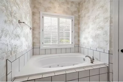 215 Parkwood Place Circle, Cornelia, GA 30531 - Photo 21