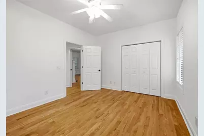 215 Parkwood Place Circle, Cornelia, GA 30531 - Photo 25