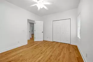 215 Parkwood Pl Cir, Cornelia, GA 30531 - Photo 25