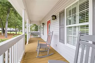 215 Parkwood Pl Cir, Cornelia, GA 30531 - Photo 5
