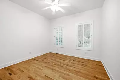 215 Parkwood Place Circle, Cornelia, GA 30531 - Photo 27