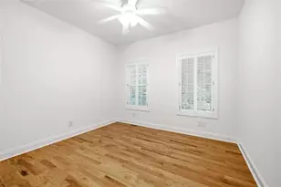 215 Parkwood Pl Cir, Cornelia, GA 30531 - Photo 27