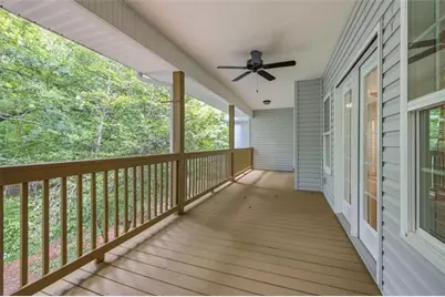 215 Parkwood Place Circle, Cornelia, GA 30531 - Photo 33