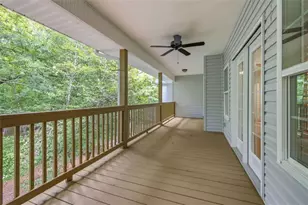 215 Parkwood Pl Cir, Cornelia, GA 30531 - Photo 33