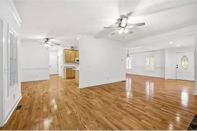 215 Parkwood Place Circle, Cornelia, GA 30531 - Photo 11