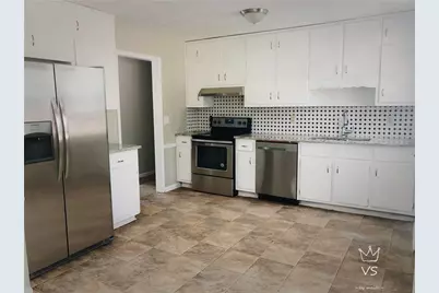 3733 Tree Bark Lane, Snellville, GA 30039 - Photo 3