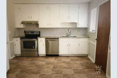 3733 Tree Bark Lane, Snellville, GA 30039 - Photo 5