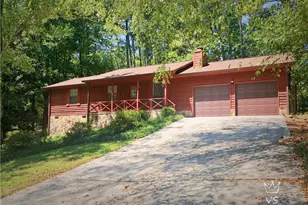3733 Tree Bark Ln, Snellville, GA 30039 - Photo 1