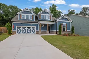145 Alaina Rd, Canton, GA 30115 - Photo 1