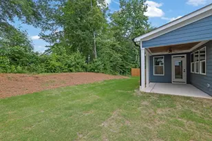 145 Alaina Rd, Canton, GA 30115 - Photo 41